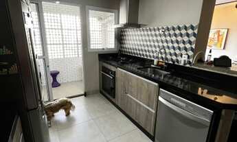 Imagem 2: EDIFICIO BANDEIRANTE