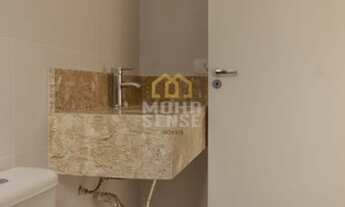 Imagem 13: SOBRADO NO SANTO INÁCIO - ULTIMAS UNIDADES - 141 M²