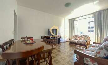 Imagem 2: Apartamento à venda no bairro Várzea - Teresópolis/RJ