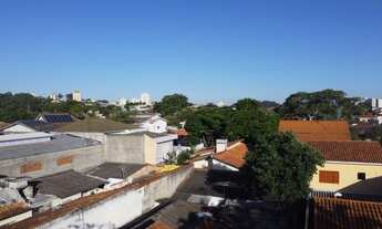 Imagem 6: Terreno à venda - R$ 795.000,00 - Cód.: 4716