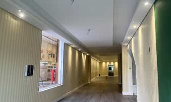 Imagem 2: Imóvel Comercial 140 m2 - pacote: R$ 5.500,00