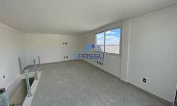 Imagem 3: BELO HORIZONTE - Apartamento Padrão - Vila Paris