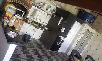 Imagem 6: Linda casa praia em Carapebus!