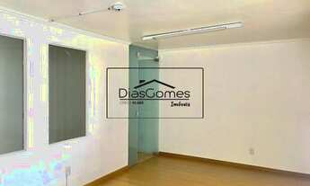 Imagem 2: PELOTAS - Conjunto Comercial/sala - Centro