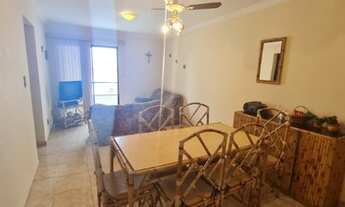 Imagem: APARTAMENTO 2 DORMITORIOS MOBILIADO A VENDA