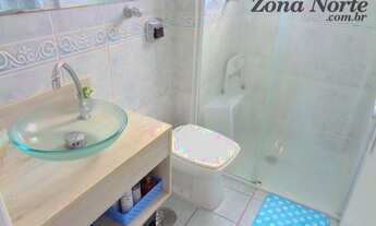 Imagem 7: PORTO ALEGRE - Apartamento Padrão - VILA IPIRANGA