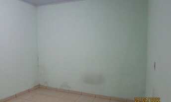 Imagem 4: CASA PARA ALUGAR NO CANGAIBA