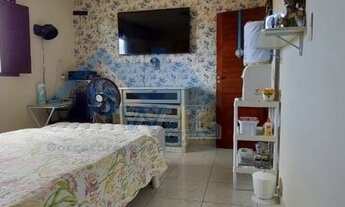 Imagem 5: Casa para vender no bairro dos ipês