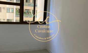 Imagem 7: RIO DE JANEIRO - Apartamento Padrão - RIO COMPRIDO