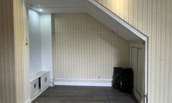 Imagem 5: Imóvel Comercial 140 m2 - pacote: R$ 5.500,00