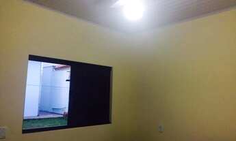 Imagem 2: Imóvel a venda região do Pedreira