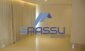 Imagem 7: BELO HORIZONTE - Apartamento Padrão - Lourdes