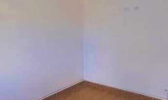 Imagem 2: Casa em Vila Antonieta - São Paulo