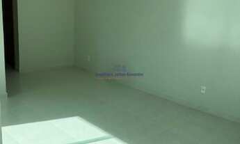 Imagem 7: Apartamento para venda - Bairro Cuniã