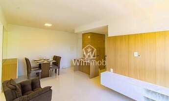 Imagem 4: Apartamento com 2 dormitórios à venda, 66 m² por R$ 645.000,00 - Santana - Porto Alegre/RS
