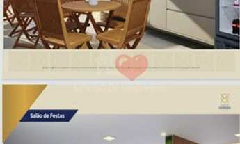 Imagem 4: APARTAMENTO RESIDENCIAL em VILA VELHA - ES, PRAIA DE ITAPARICA