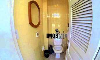 Imagem 5: PORTO ALEGRE - Apartamento Padrão - Cristo Redentor