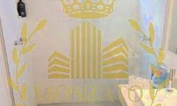 Imagem 6: Apartamento com 2 quartos para venda, 70m2