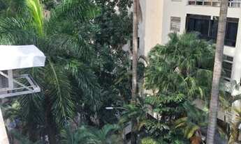 Imagem 2: Rio de Janeiro - Apartamento Padrão - Flamengo