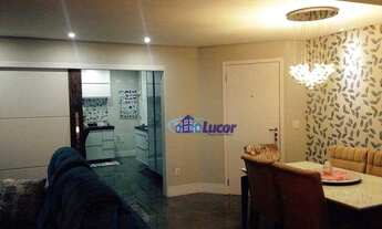 Imagem 2: Pronto pra morar