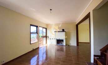 Imagem 4: Casa à venda no bairro Iucas - Teresópolis/RJ