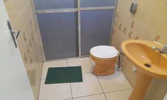 Imagem 7: Não deixe passar. Apartamento 02 dormitórios, no Canto do Forte em Praia Grande