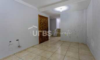 Imagem 4: RESIDENCIAL OLIVEIRA - Sobrado 3 quartos, sendo 1 suíte