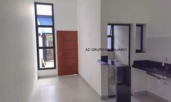 Imagem 6: CASA RESIDENCIAL em INDAIATUBA - SP, JARDIM COLONIAL