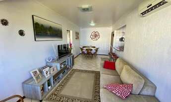 Imagem: Oportunidade de Imóvel entre Av Brasil