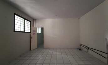 Imagem 4: Alugo - Galpão com 1.500m2 na Zona Sul