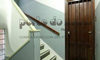 Imagem 4: PORTO ALEGRE - Apartamento Padrão - CENTRO HISTORICO