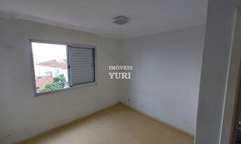 Imagem 5: APARTAMENTO RESIDENCIAL em SÃO PAULO - SP, CAMBUCI