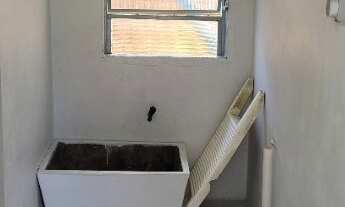 Imagem 3: Aluguel Apartamento Kitnet 2 quartos Centro Chapecó