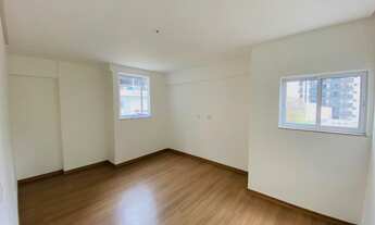 Imagem 2: Apartamento com 3 dormitórios à venda, 80 m² por R$ 550.000,00 - Granbery - Juiz de Fora/M