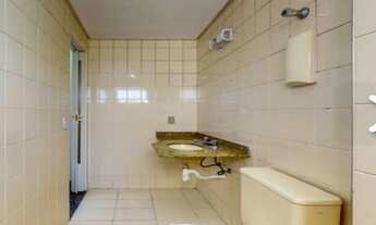 Imagem 7: Apartamento à venda - Vila Carrão