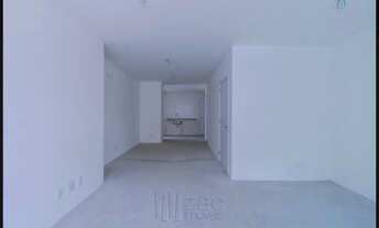 Imagem 9: Apto novo Moema Lindo