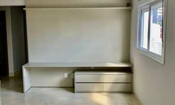 Imagem 2: Apartamento Setor Marista, 66², 2 quartos