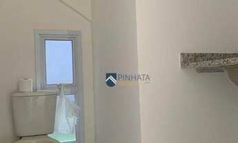 Imagem 4: Casa à venda, 122 m² por R$ 780.000,00 - Residencial Aziz Louveira - Vinhedo/SP