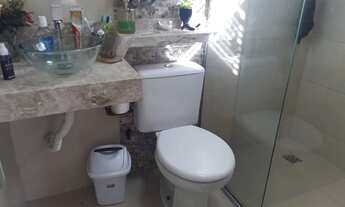 Imagem 3: Imóvel Capão redondo