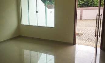 Imagem 4: Casa para aluguel tem 108 metros quadrados com 3 quartos em São Marcos - Macaé - RJ