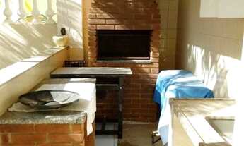 Imagem 7: Sobrado para venda e locação,comercial ou residencial