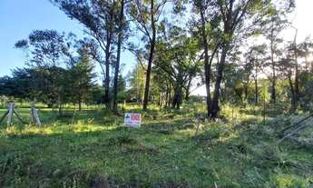 Imagem 3: Excelente localização