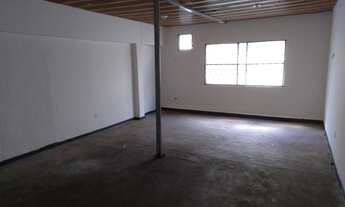 Imagem 4: PONTO COMERCIAL - CENTRO DE BELO HORIZONTE ALUGUEL