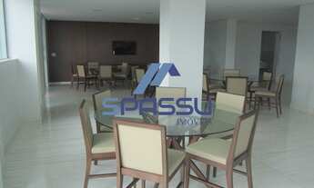 Imagem 6: BELO HORIZONTE - Apartamento Padrão - Graça