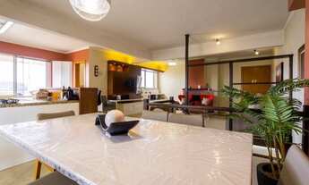 Imagem 4: CAXIAS DO SUL - Padrão - Santa Catarina