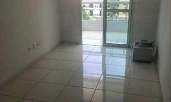 Imagem 7: Apartamento com 1 Quarto à Venda, 43 m² por R$ 210.000