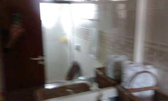 Imagem 4: Casa com 4 dormitórios à venda, 360 m² por R$ 2.300.000 - Alphaville - Santana de Parnaíba