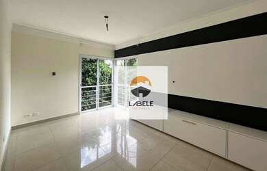 Imagem 6: Casa com 4 dorms - 380 m² - venda por R$ 1.590.000 ou aluguel por R$ 7.900,00/mês - Granja