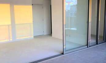 Imagem 7: Apartamento pronto, 3 suites, 3 vagas andar alto em Cidade Monções - São Paulo - SP