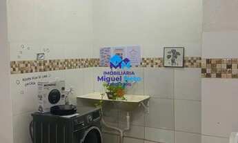 Imagem 7: Greenville casa de 02 quartos! Aceita carro